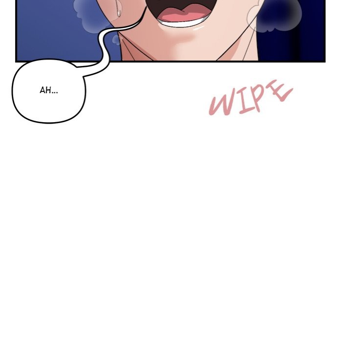 Come to My Place Chapter 8 - Page 112