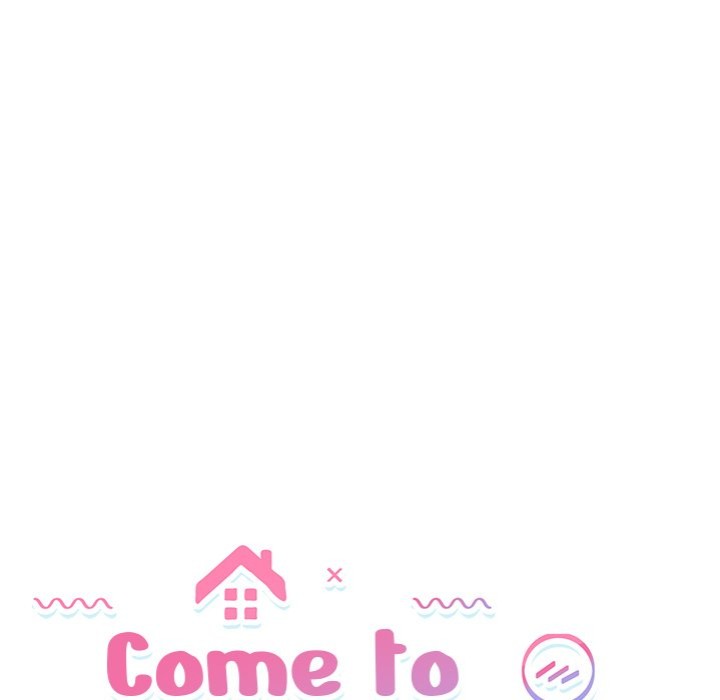 Come to My Place Chapter 8 - Page 13