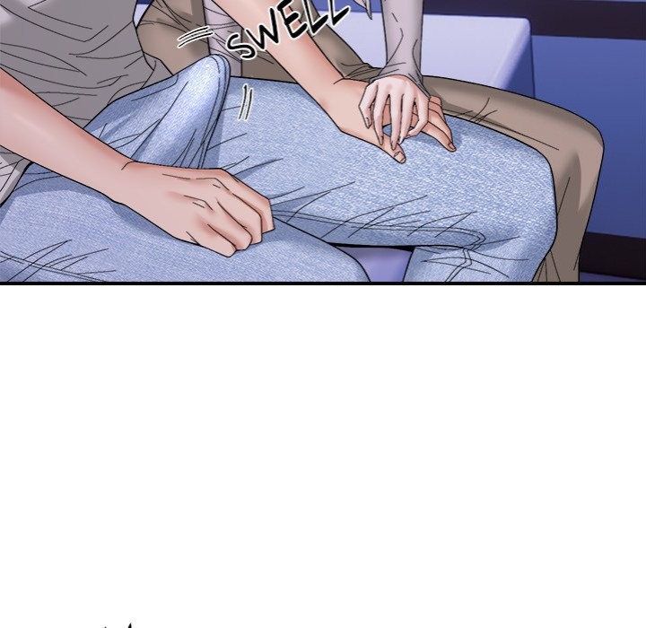 Come to My Place Chapter 8 - Page 54
