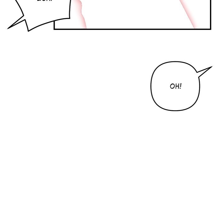 Come to My Place Chapter 8 - Page 81