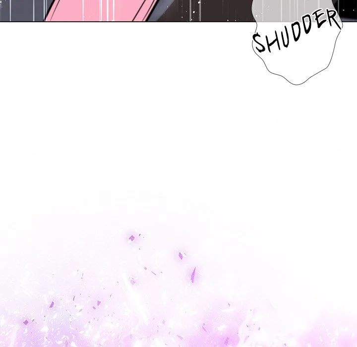 My Gangster Girlfriend Chapter 17 - Page 138