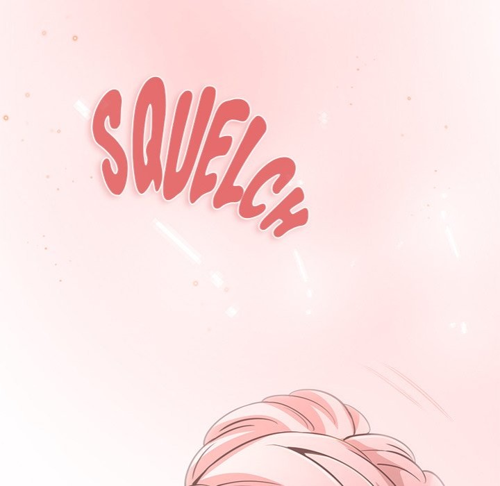 My Gangster Girlfriend Chapter 19 - Page 11