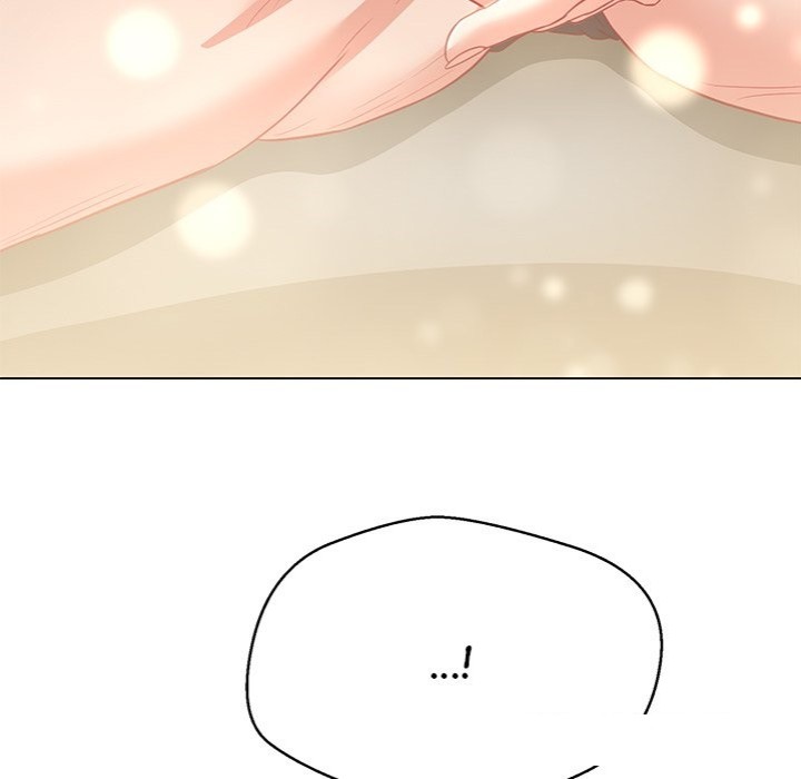 My Gangster Girlfriend Chapter 19 - Page 155