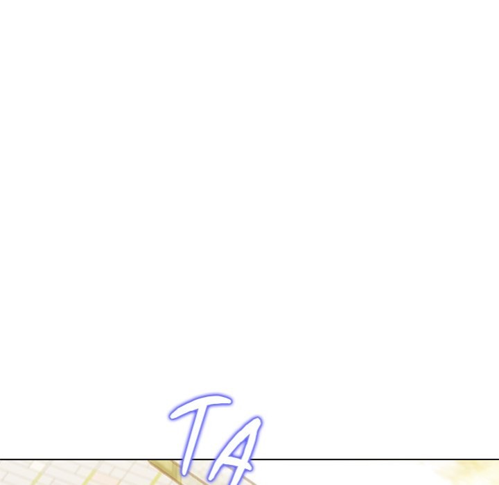 My Gangster Girlfriend Chapter 19 - Page 170