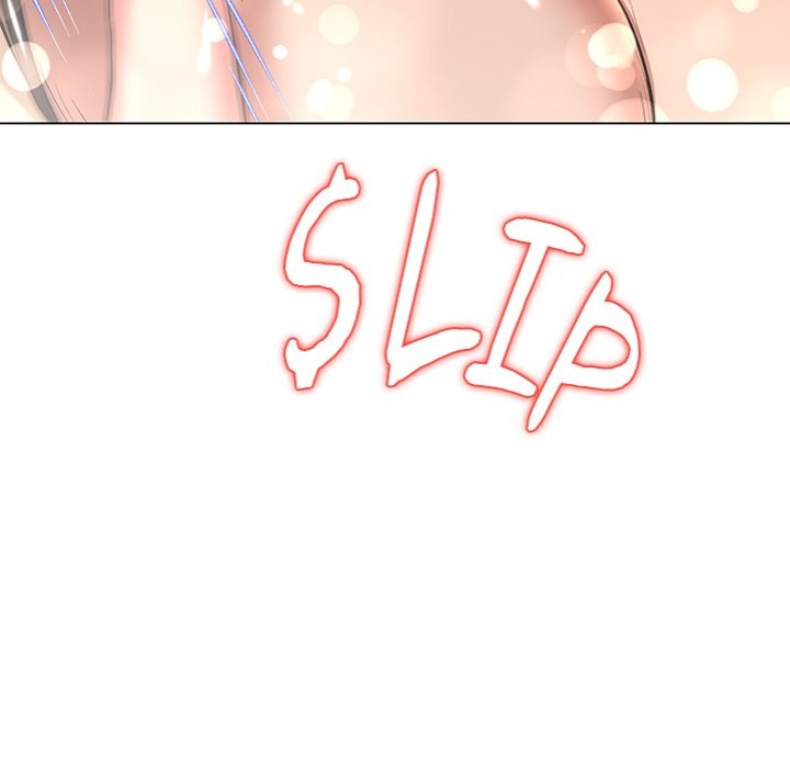 My Gangster Girlfriend Chapter 19 - Page 27