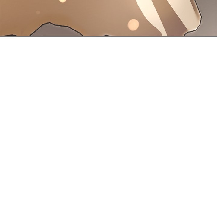 My Gangster Girlfriend Chapter 19 - Page 73