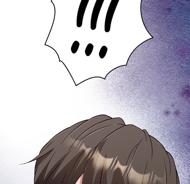 My Gangster Girlfriend Chapter 20 - Page 142