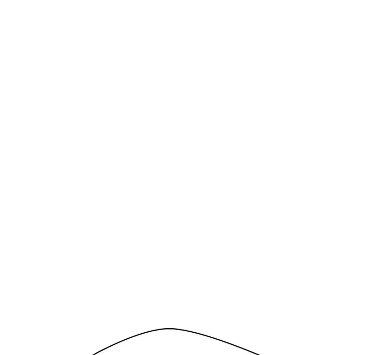 My Gangster Girlfriend Chapter 22 - Page 211