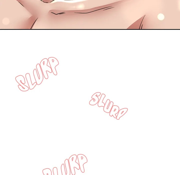 My Gangster Girlfriend Chapter 22 - Page 248
