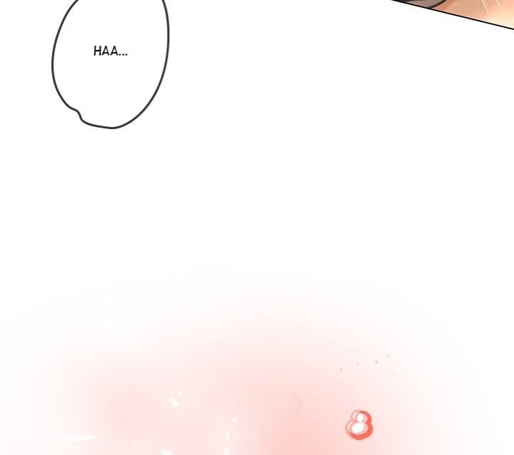 My Gangster Girlfriend Chapter 23 - Page 5
