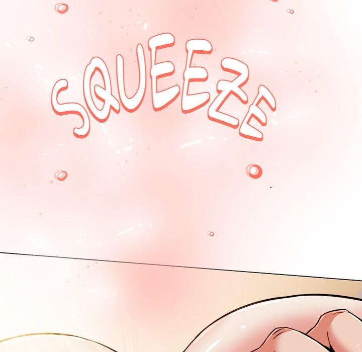 My Gangster Girlfriend Chapter 23 - Page 6