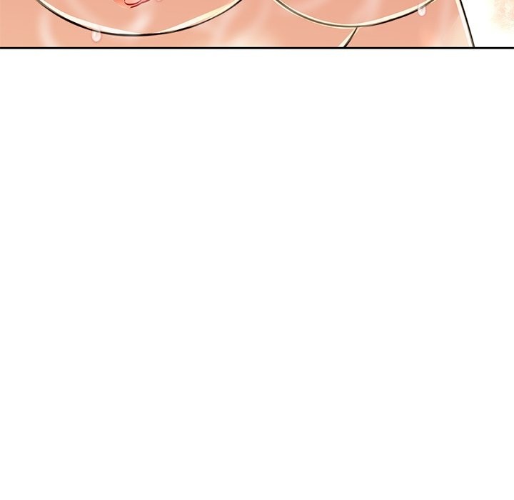 My Gangster Girlfriend Chapter 24 - Page 220