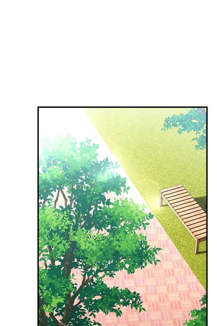 I Became a Dog! Chapter 10 - Page 34