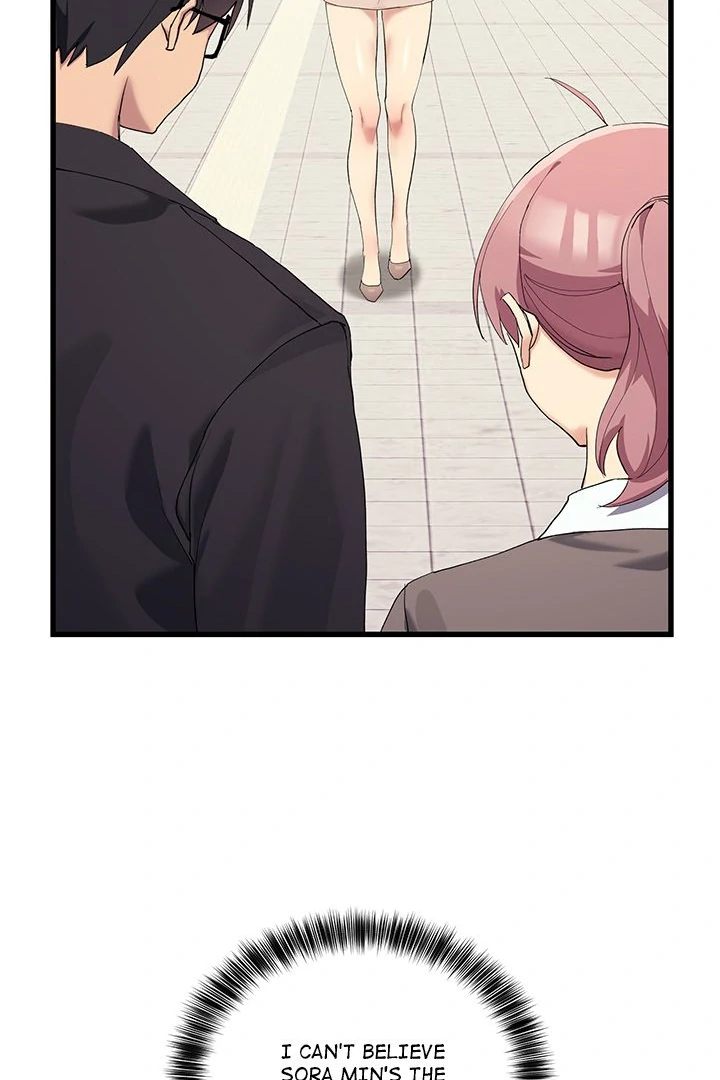I Became a Dog! Chapter 11 - Page 37