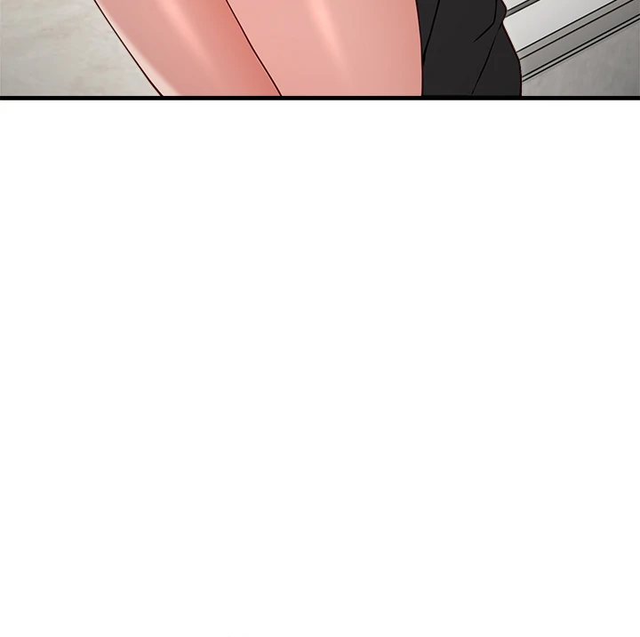 I Became a Dog! Chapter 2 - Page 139