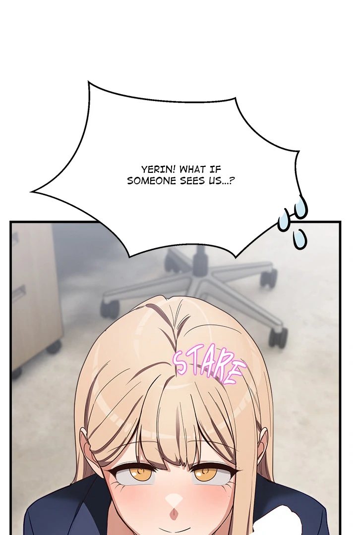 I Became a Dog! Chapter 2 - Page 146
