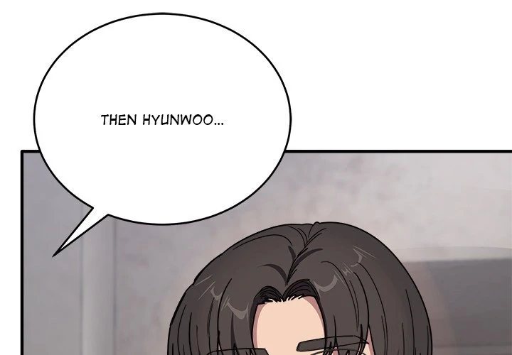 I Became a Dog! Chapter 21 - Page 1