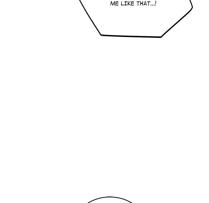 I Became a Dog! Chapter 24 - Page 108