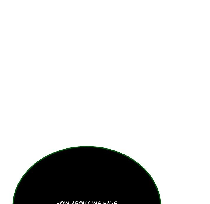 I Became a Dog! Chapter 24 - Page 117