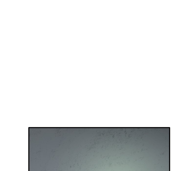 I Became a Dog! Chapter 24 - Page 120