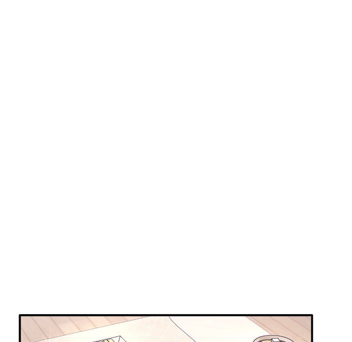 I Became a Dog! Chapter 24 - Page 152
