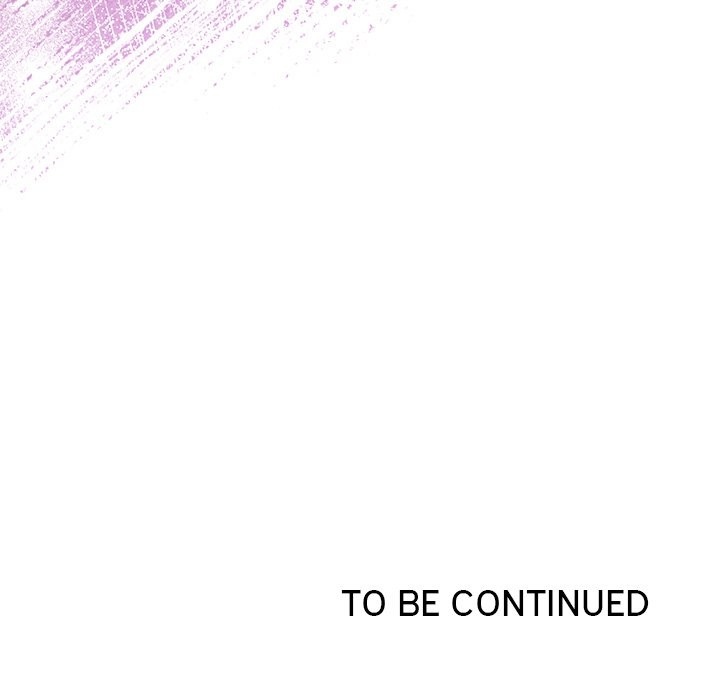 I Became a Dog! Chapter 24 - Page 196