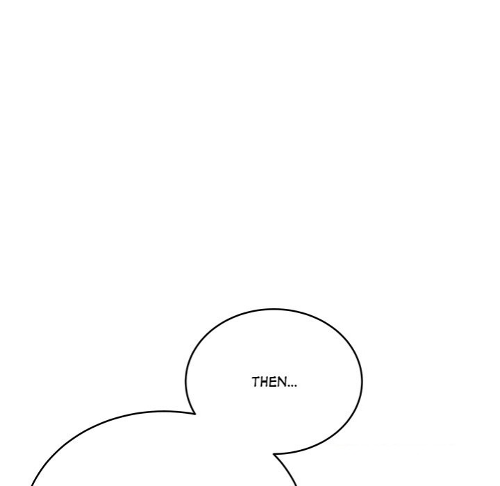 I Became a Dog! Chapter 25 - Page 129