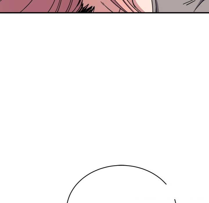 I Became a Dog! Chapter 25 - Page 165