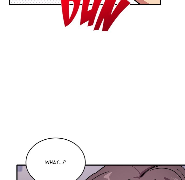 I Became a Dog! Chapter 25 - Page 18