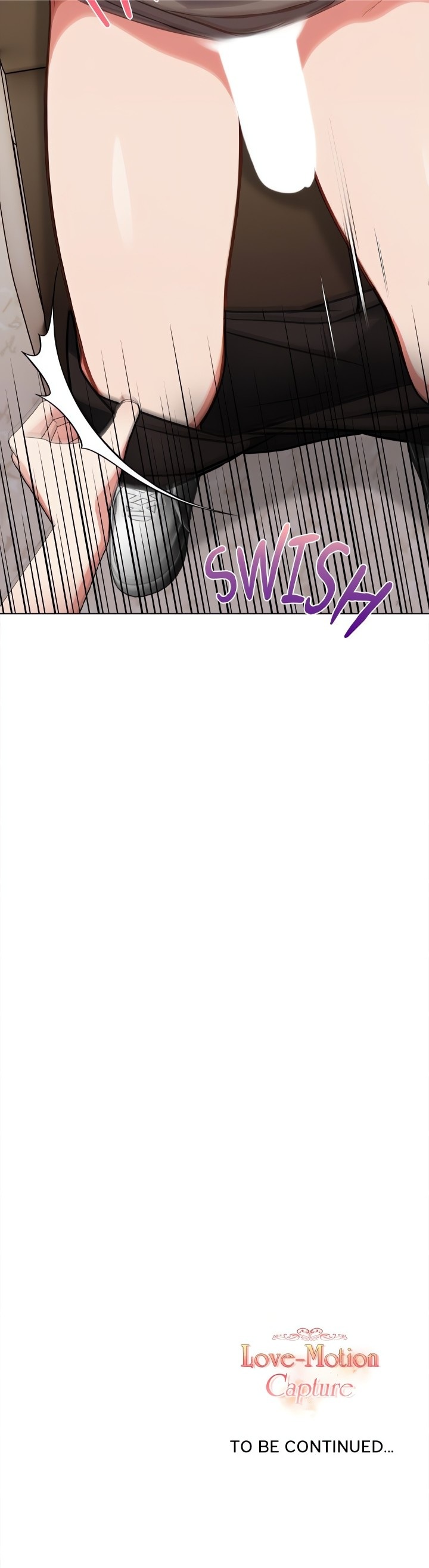 Love-Motion Capture Chapter 16 - Page 20