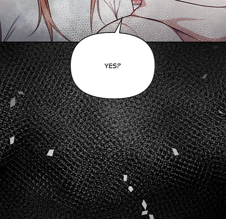 Love-Motion Capture Chapter 26 - Page 102