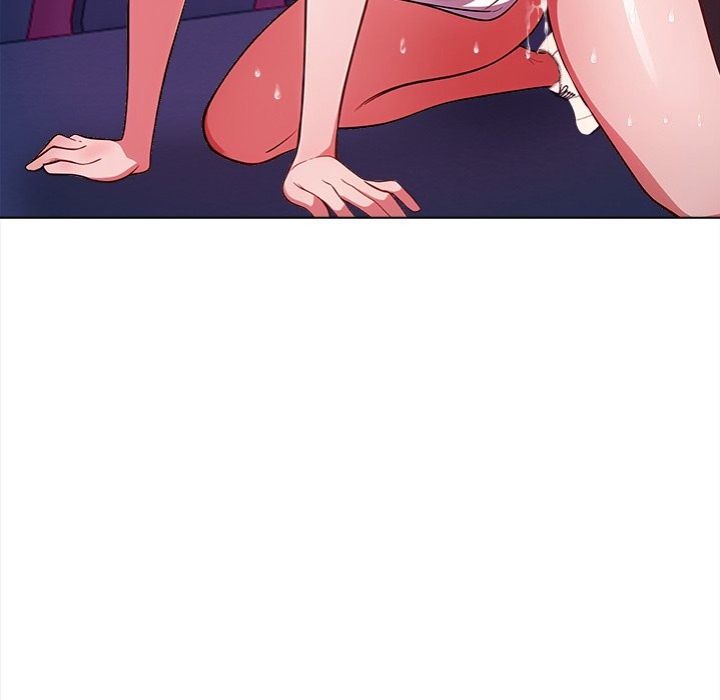 Love-Motion Capture Chapter 26 - Page 12