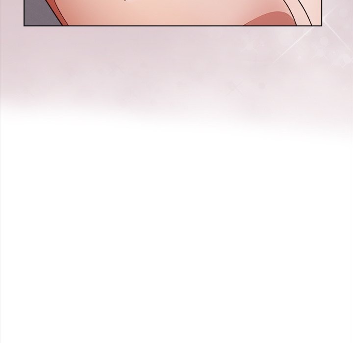 Love-Motion Capture Chapter 26 - Page 149