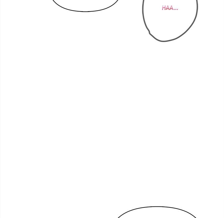 Love-Motion Capture Chapter 26 - Page 49