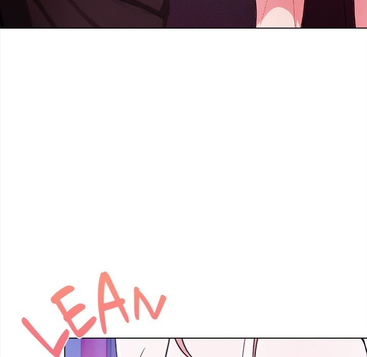 Love-Motion Capture Chapter 26 - Page 7