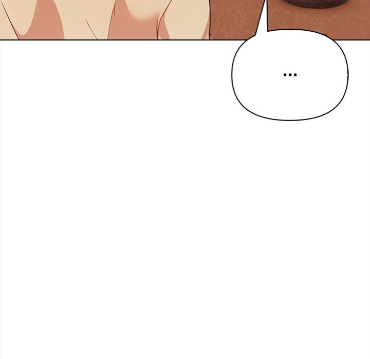 Love-Motion Capture Chapter 27 - Page 105