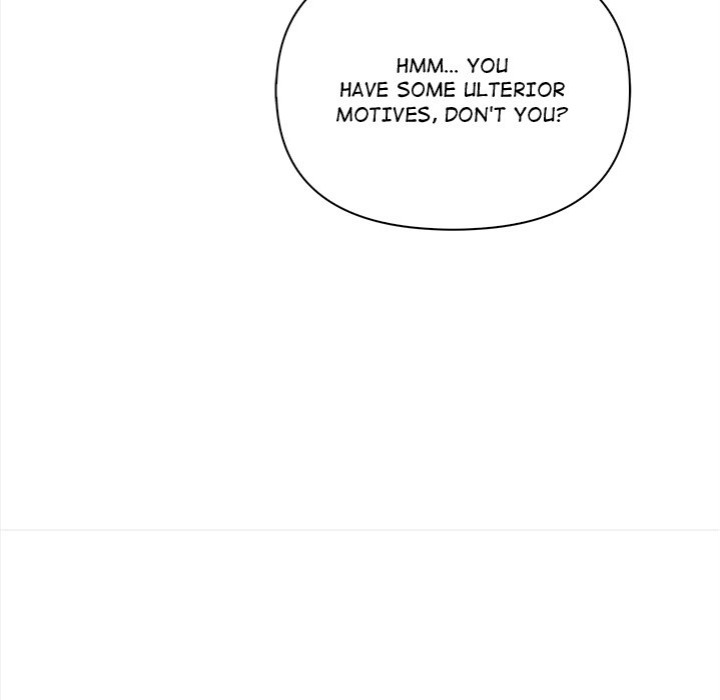 Love-Motion Capture Chapter 27 - Page 114