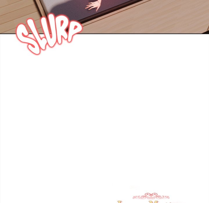 Love-Motion Capture Chapter 27 - Page 150