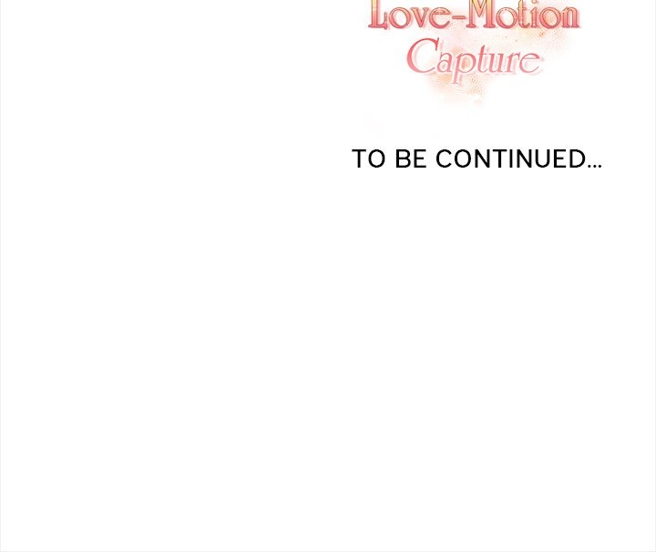 Love-Motion Capture Chapter 27 - Page 151