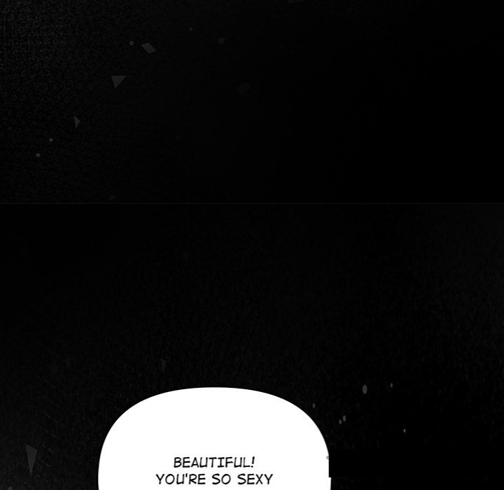 Love-Motion Capture Chapter 27 - Page 39