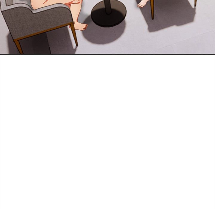 Love-Motion Capture Chapter 27 - Page 92