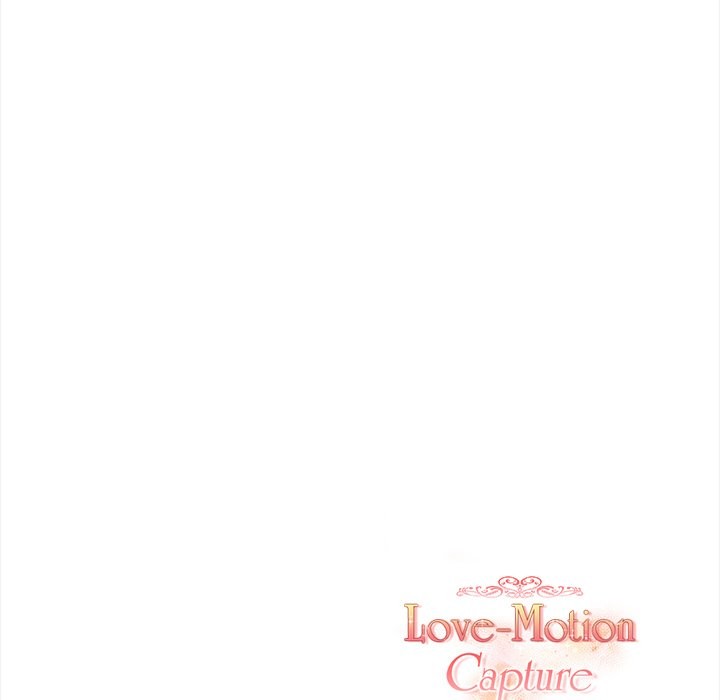 Love-Motion Capture Chapter 31 - Page 143