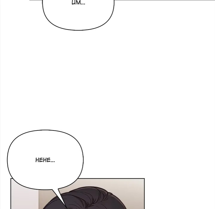 Love-Motion Capture Chapter 32 - Page 24