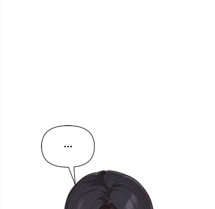 Love-Motion Capture Chapter 32 - Page 48