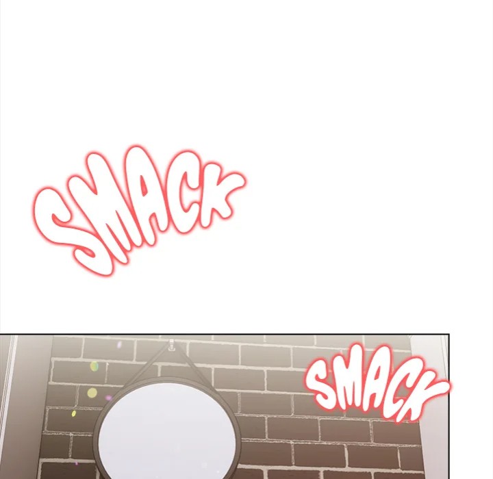 Love-Motion Capture Chapter 32 - Page 71