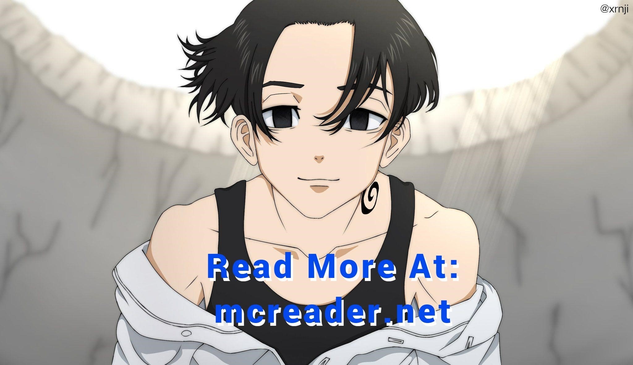 A Transmigrator's Privilege Chapter 21 - Page 25