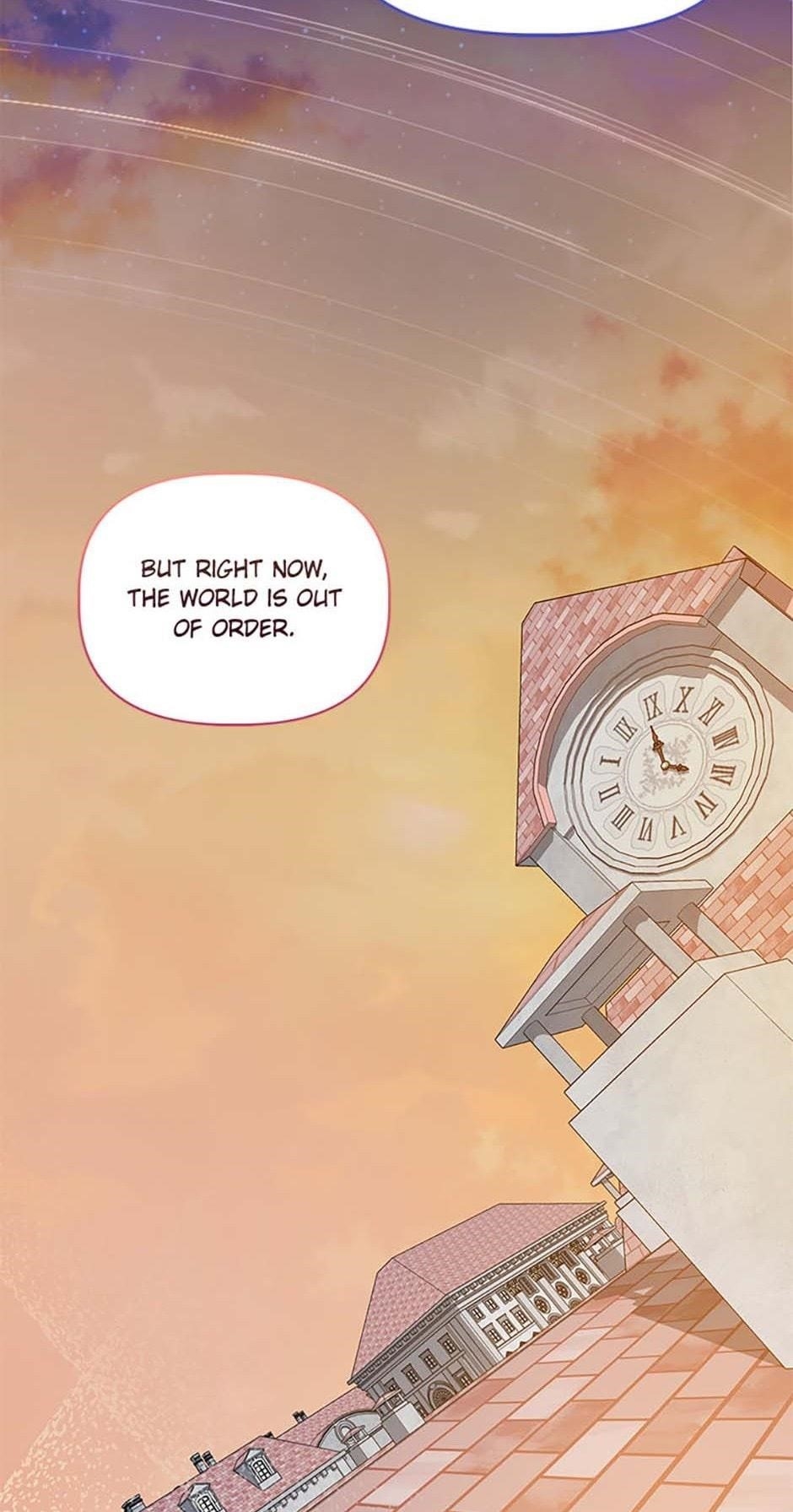 A Transmigrator's Privilege Chapter 66 - Page 28