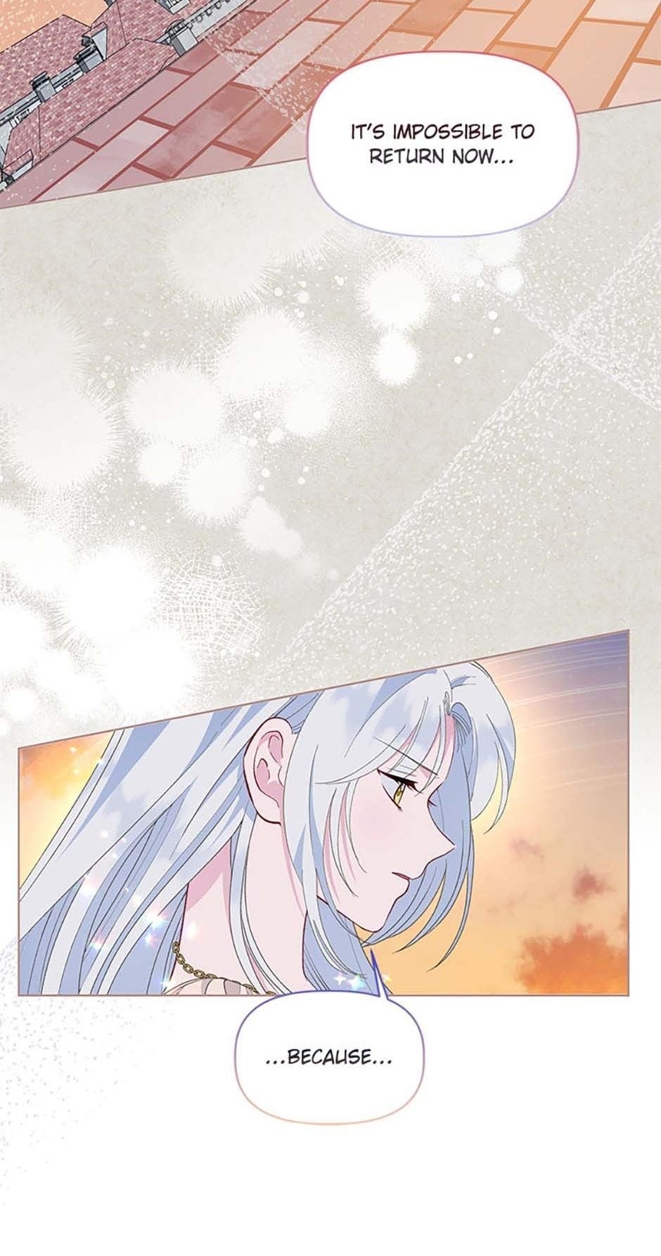 A Transmigrator's Privilege Chapter 66 - Page 29