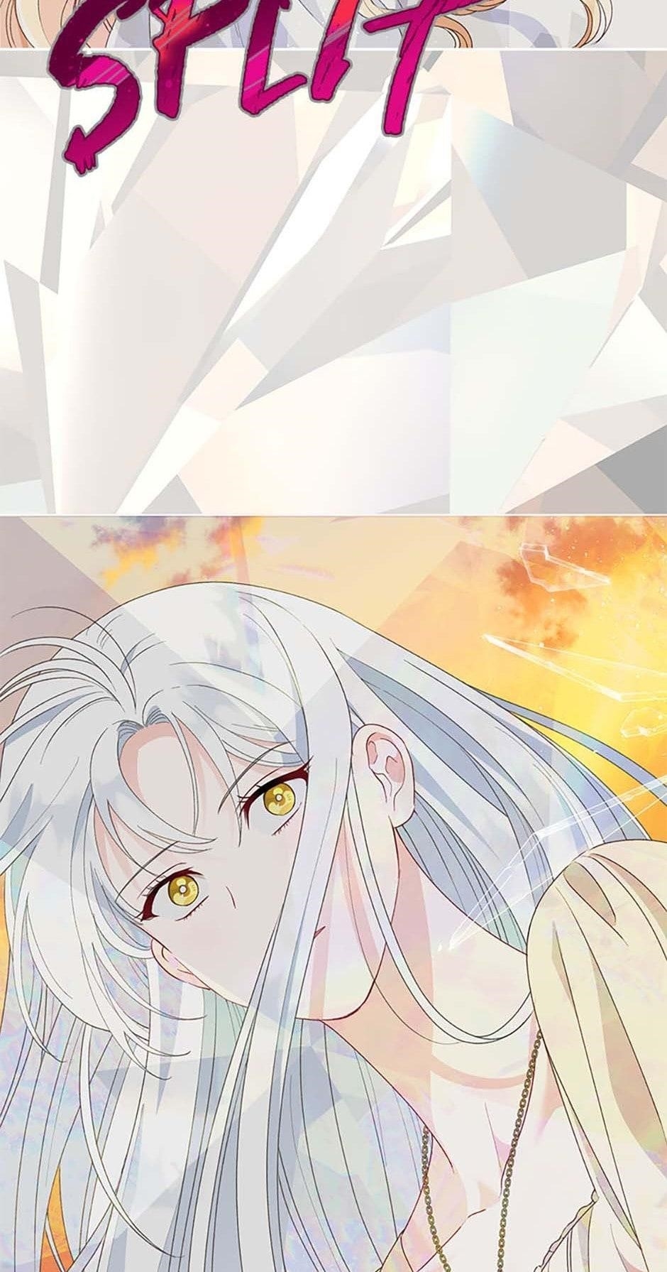 A Transmigrator's Privilege Chapter 66 - Page 33