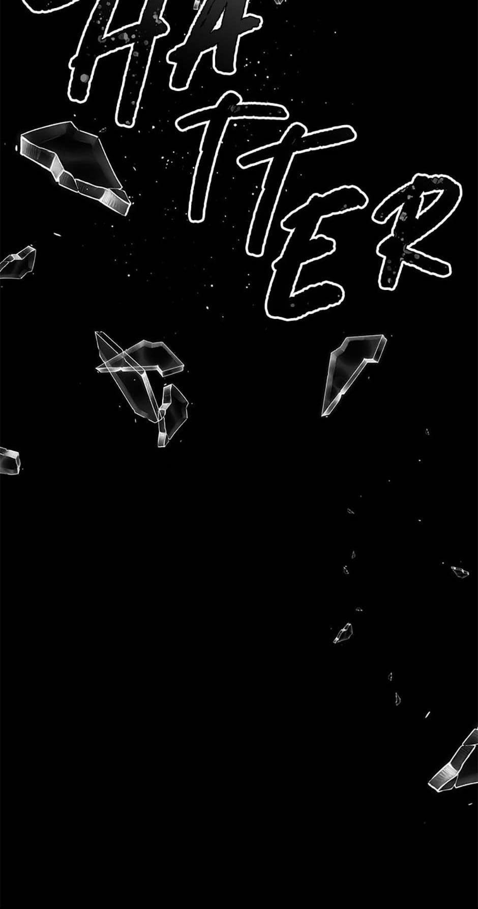 A Transmigrator's Privilege Chapter 66 - Page 36